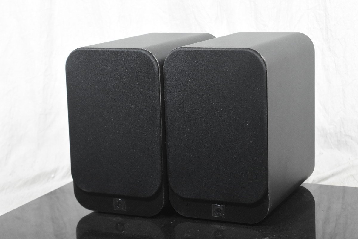 TEAC ティアック S-500 スピーカー ペア - Yahoo!オークション S-500R