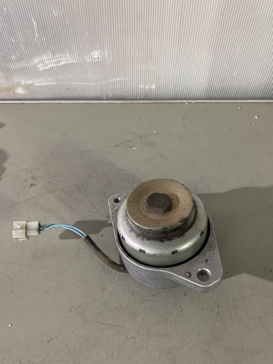 美品 PEARL パール NC-96 28447 フルート カバードキィ 管楽器 吹奏楽