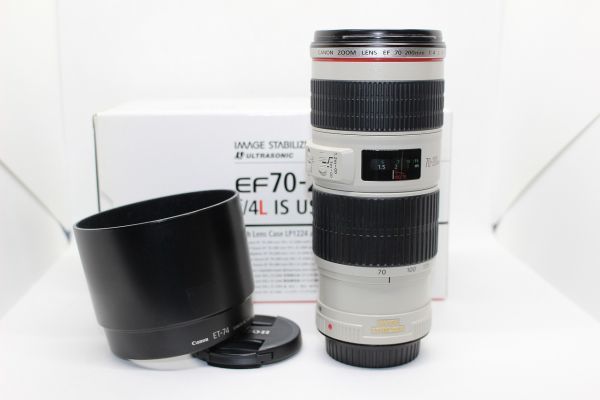 ジ*ウ様 Canon EF 85mm f/1.8 USM レンズ ジャンク Canon EF 85mm F/1.8 USM Lens | Woodland Hills Camera