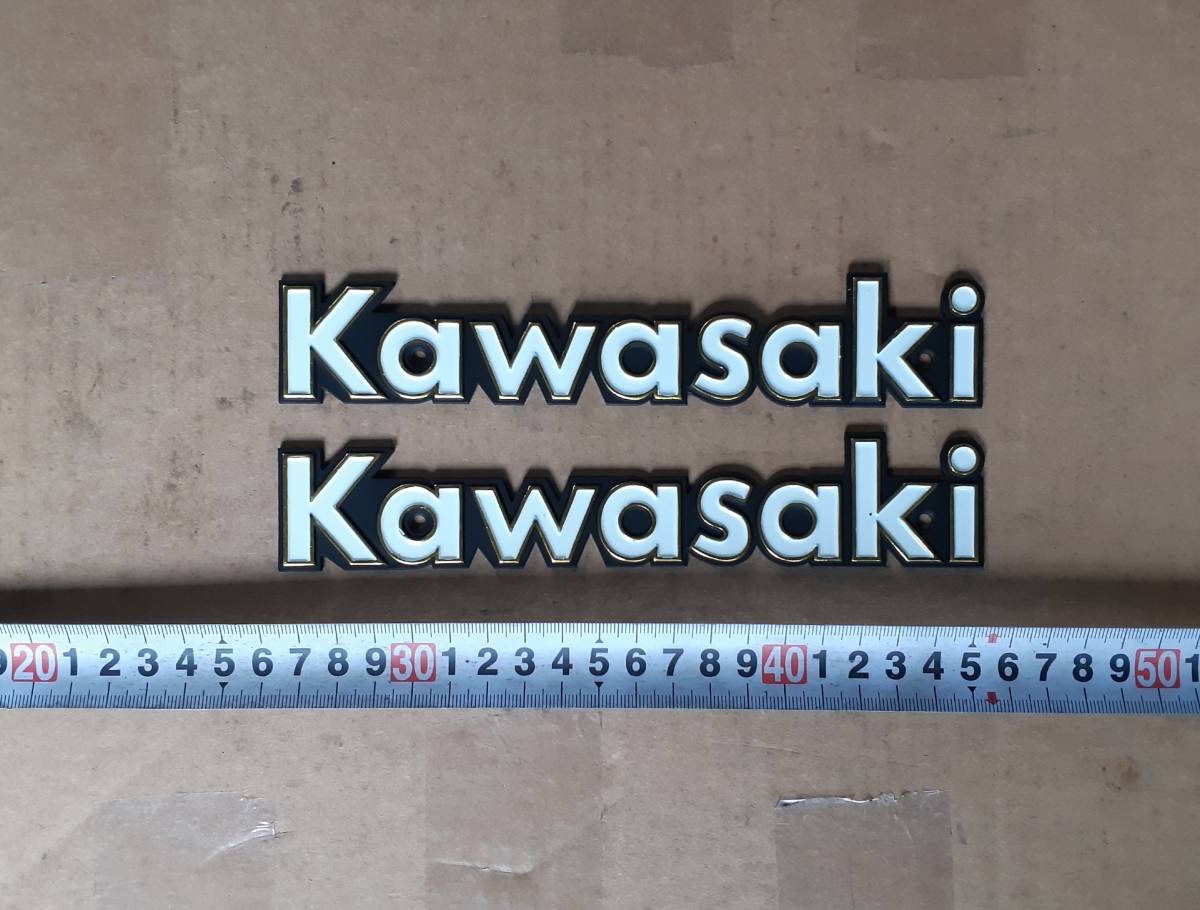 カワサキ kawasaki Z1 Z2 Z750RS Z400GP タンク Z550GP KZ1000LTD