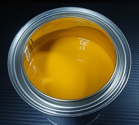 安い，新品 クボタ黄色21号調合色 ６Ｌセット 07935-50098近似色 農業建設機械 塗装カラー２液型ウレタン塗料 10:1 硬化ツヤ有り(塗料)｜売買されたオークション情報、yahooの商品情報をアーカイブ公開 - オ 塗料