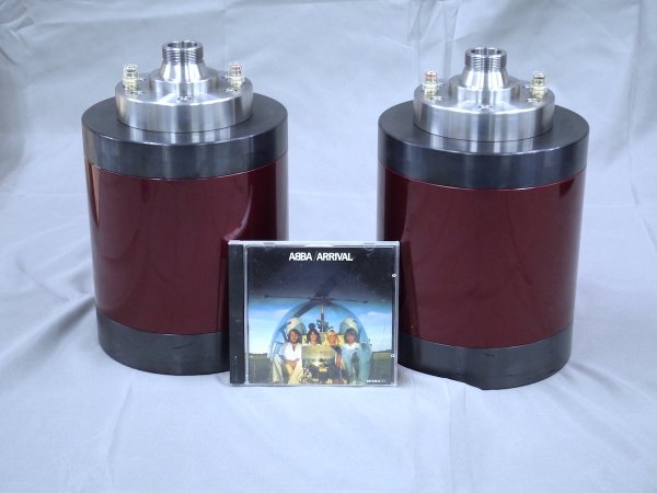 ALE音響 エール音響 FAS 特注品 OEM 45500SP 45002同等品 アルニコ