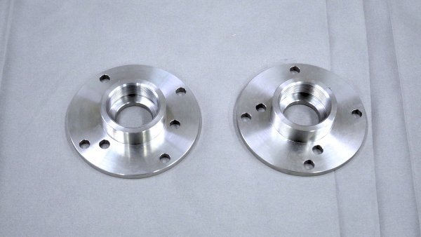 ALE音響 エール音響 FAS 特注品 OEM 45500SP 45002同等品 アルニコ