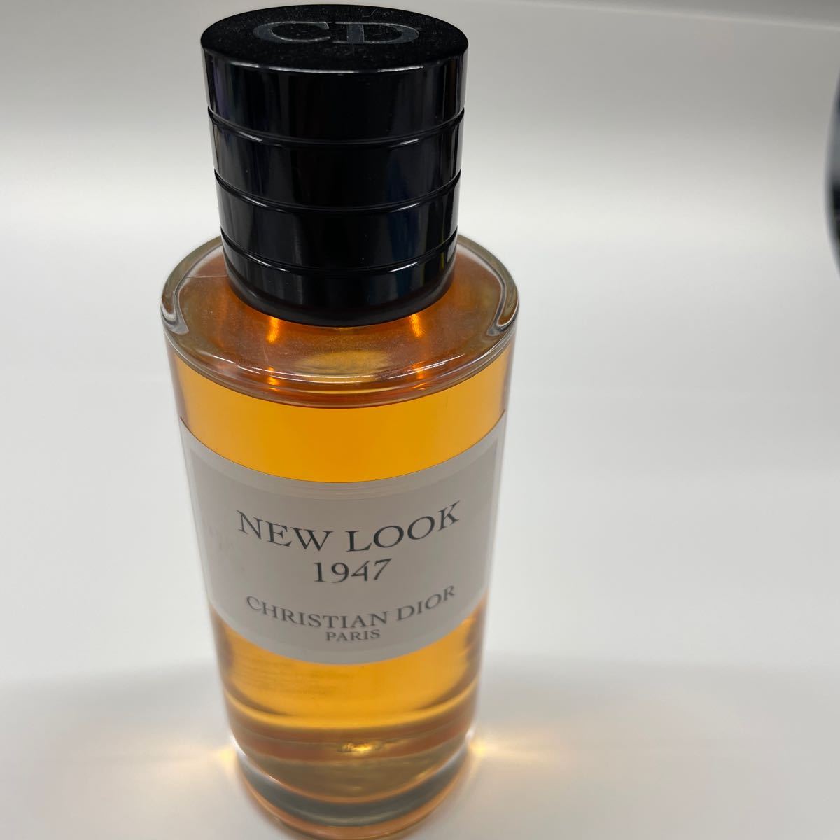 爆買い，新作】 Christian Dior クリスチャン ディオール EDP ドゥ 