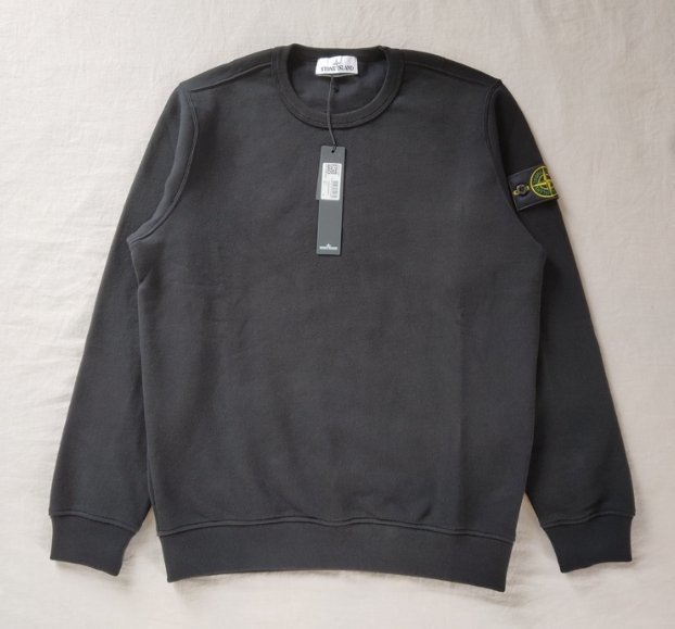 stone island ストーンアイランド パーカー トップス メンズ 長袖 カジュアル ユニセックス