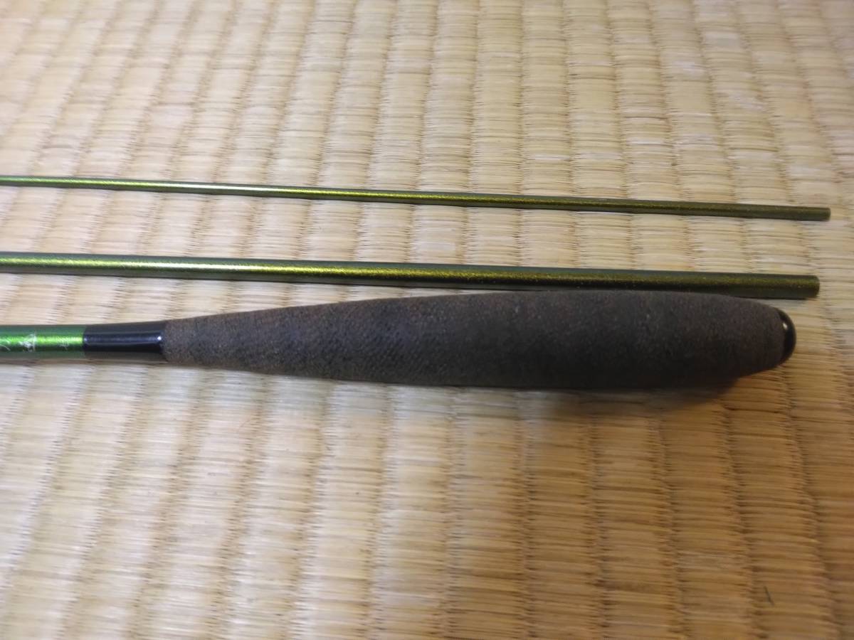 凛刀 迅7尺 がまかつ がまへら 凛刀 がまかつ がまへら 凛刀 迅 7尺 迅 がまかつ