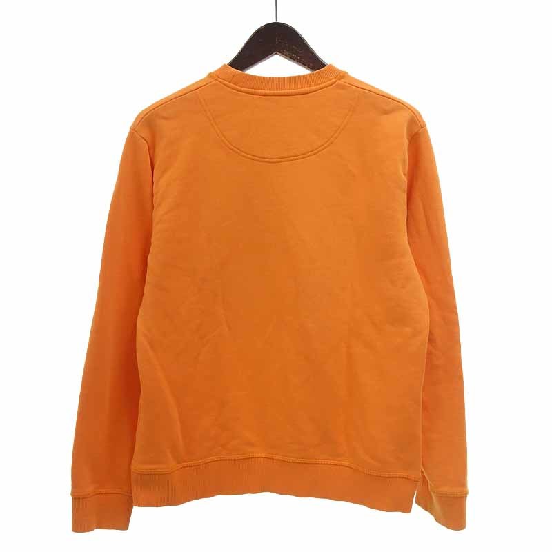 KENZO Classic Tiger Sweatshirt クラシックタイガー スウェット Tiger