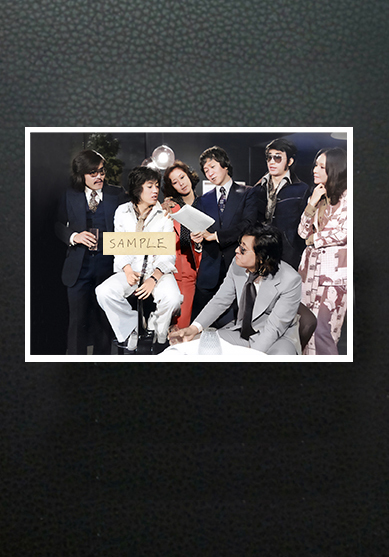 悪魔のようなあいつ DVDセット1 ＜初回限定生産•5枚組＞ 沢田研二 Amazon.co.jp: 悪魔のようなあいつ DVDセット1 : 沢田研二, 藤竜也