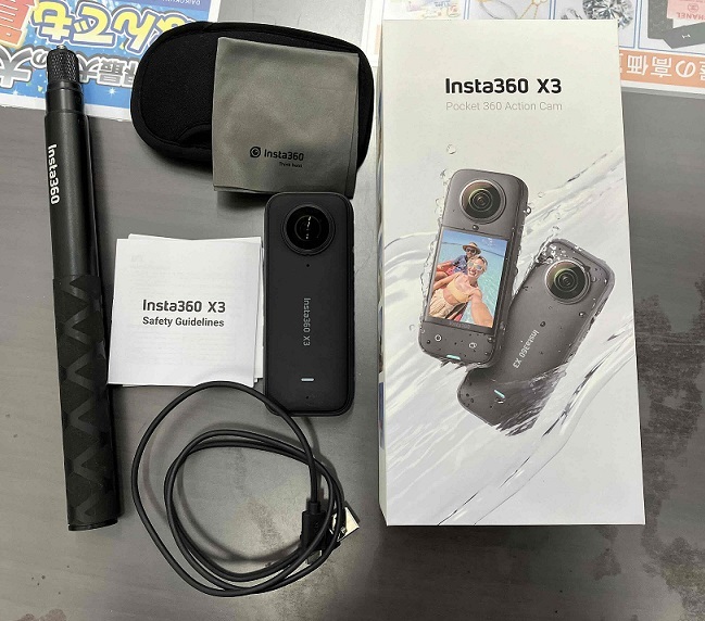 日本ビクター JVC HD MEMORY CAMERA HDメモリームービー カメラ PICSIO