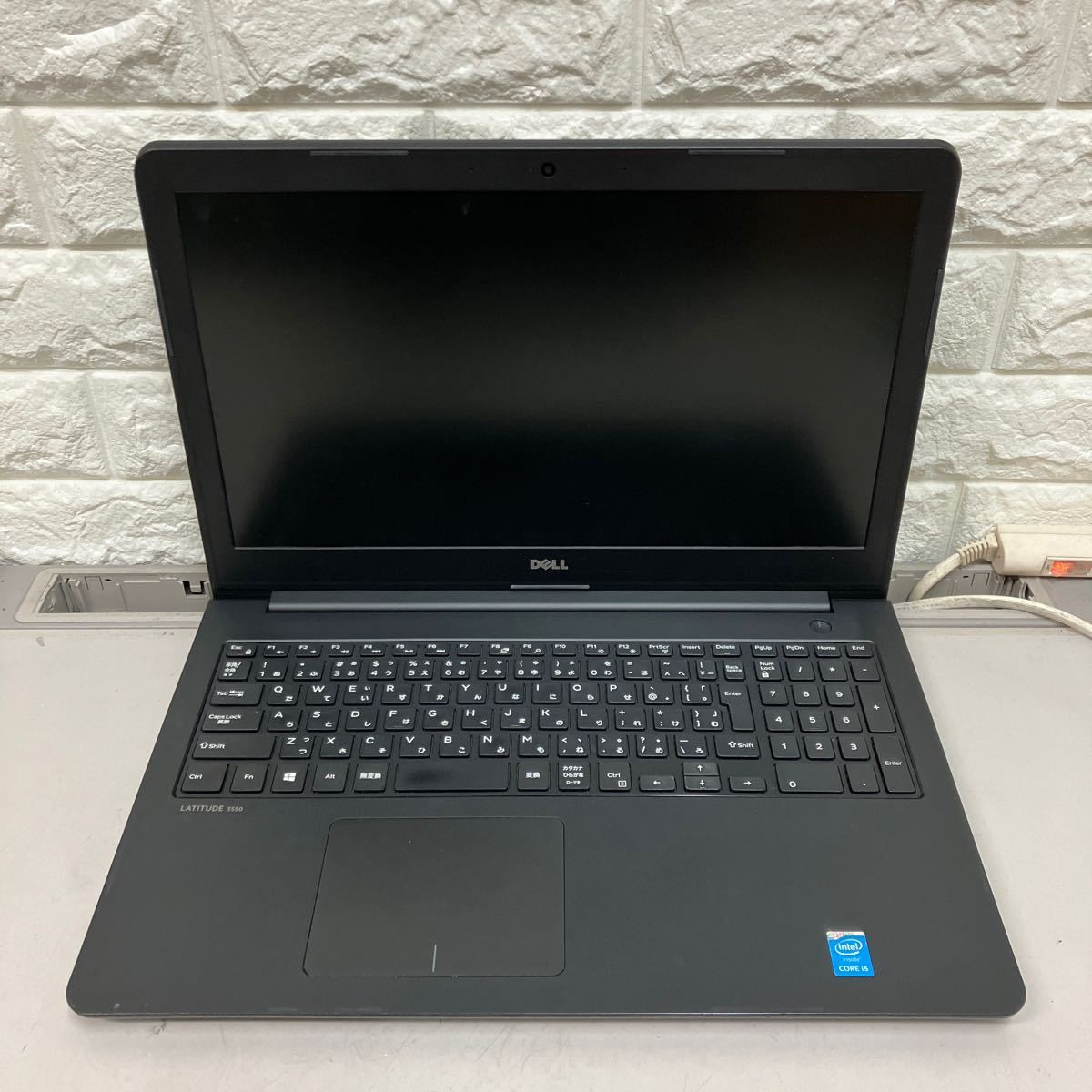 CLくじWチャンスEXILE SHOKICHIサイン入り アクリルスマホスタンド