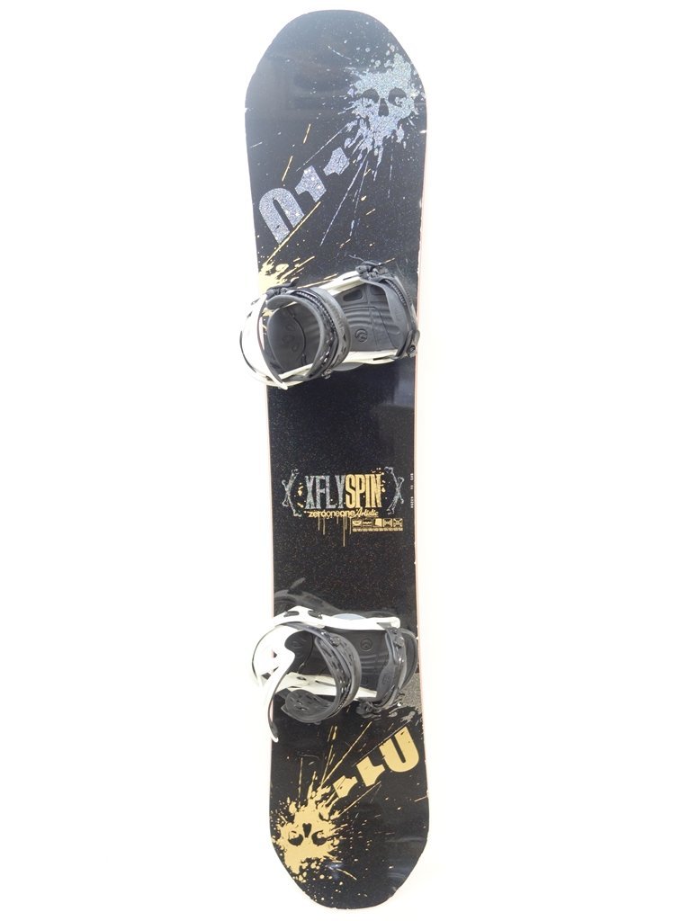 YONEX ヨネックス 17-18年NEXTAGE ネクステージ 150cm - メルカリ 中古