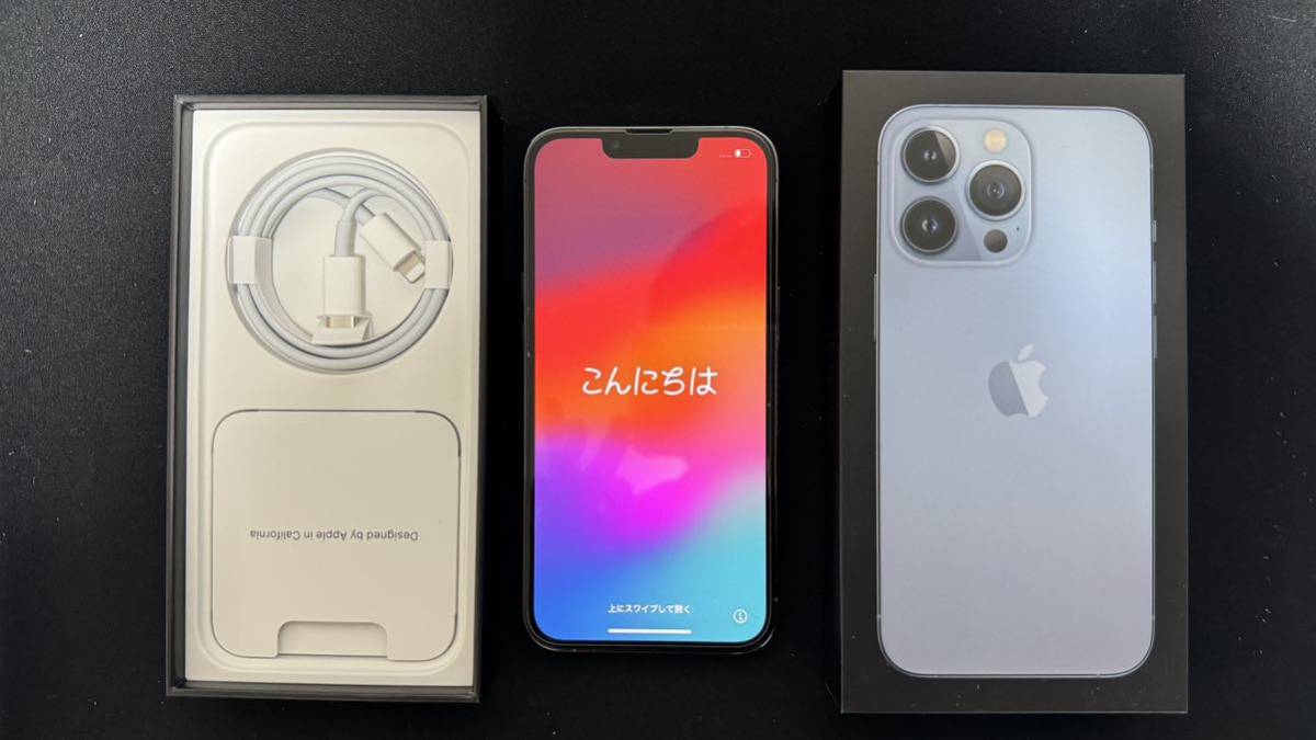 ジャンク】 MNCK2J/A iPhone 7 128GB ブラック docomo 【公式通販】