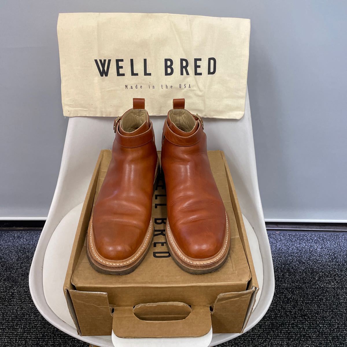 英HMV ASD379 チャイコフスキー「交響曲第5番」 ケンペ ベルリン 英HMV