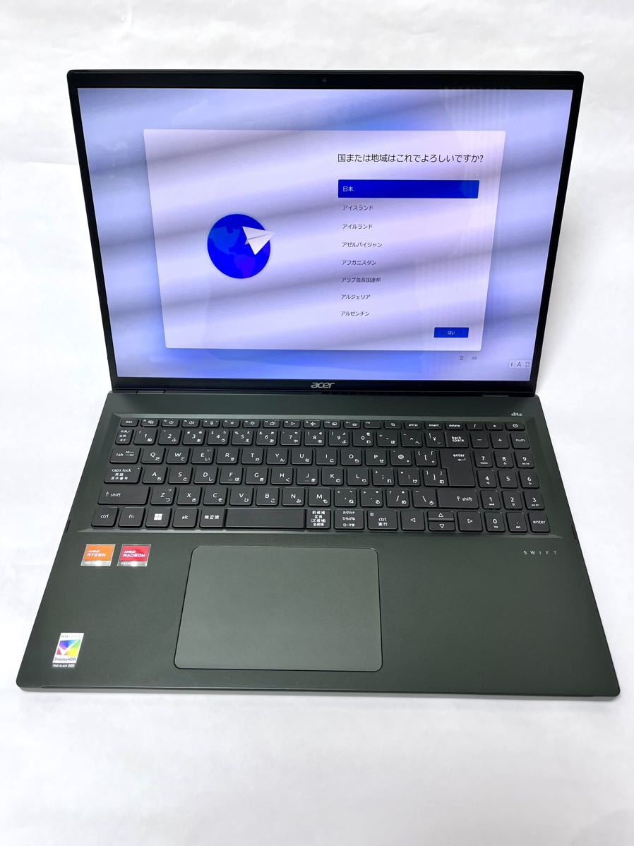 ジャンク!NEC PC-NS350DAR○Core i3 6100U 2.3G 4G 1T 【公式通販】