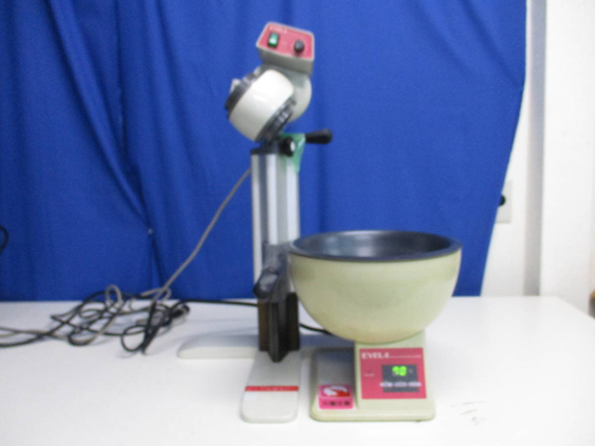 中古】 MASPRO マスプロ電工 デジタルレベルチェッカー LCN2A 双方向