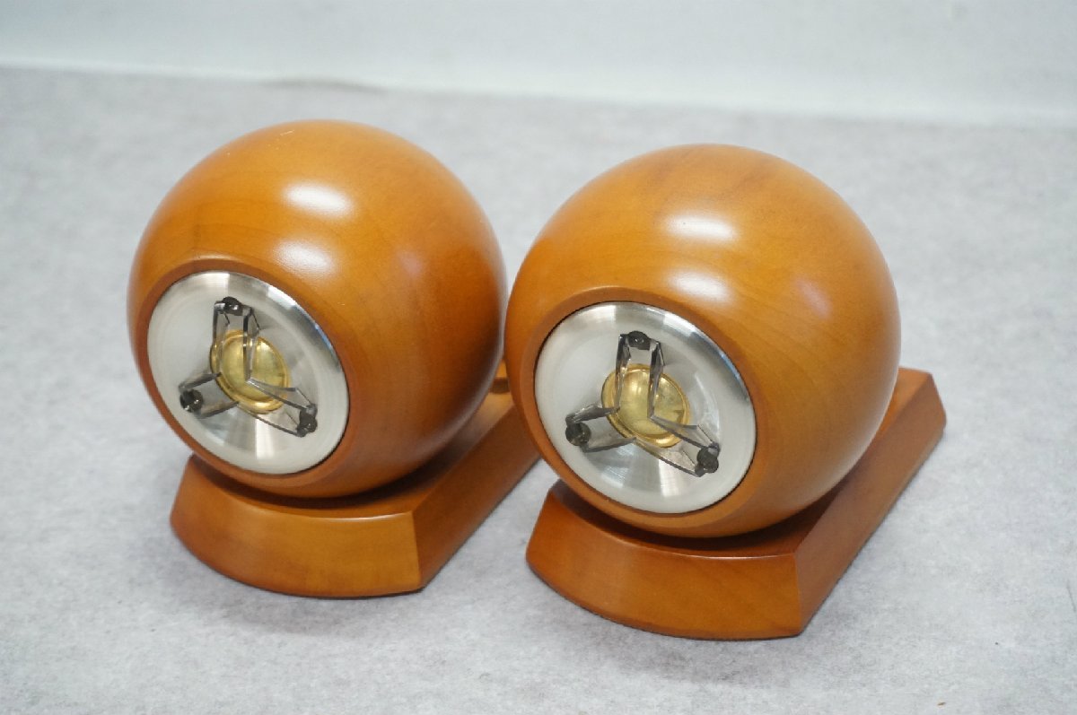 ビクター Zero5 Fine 中音域スピーカー HSA1099-01AAS ビクター Zero5