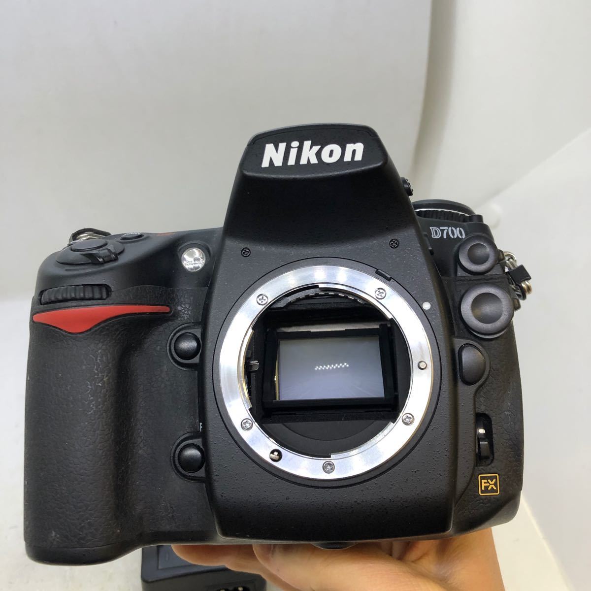 ボディ ニコン | Nikon Z7 - デジタル 公式通販 おまけ多数 Y059-2D3