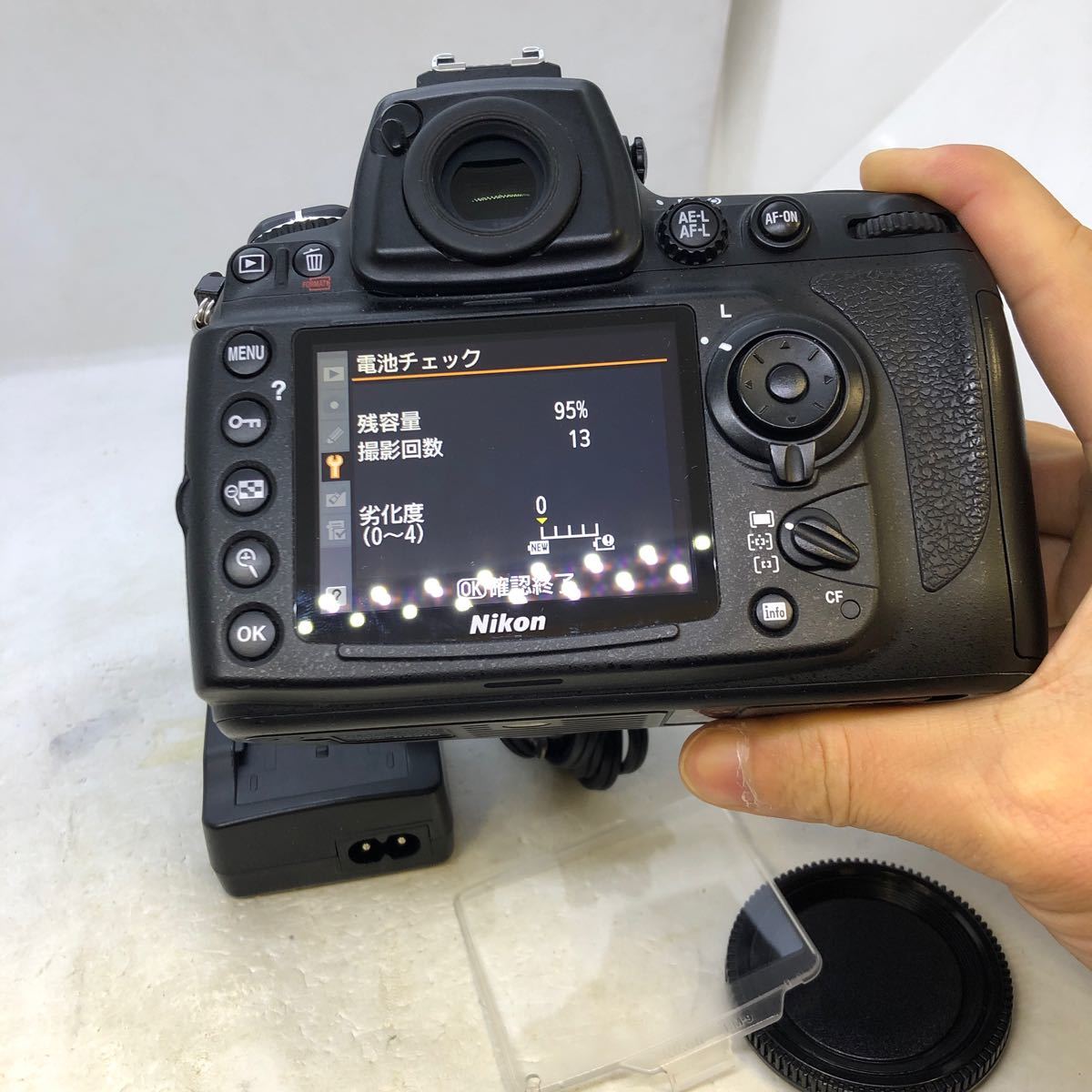 ボディ ニコン | Nikon Z7 - デジタル 公式通販 おまけ多数 Y059-2D3