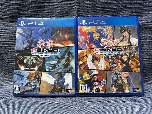 SHOOTING LIBRARY : Vol.1』が6月30日、『Vol.2』が7月 SONY on