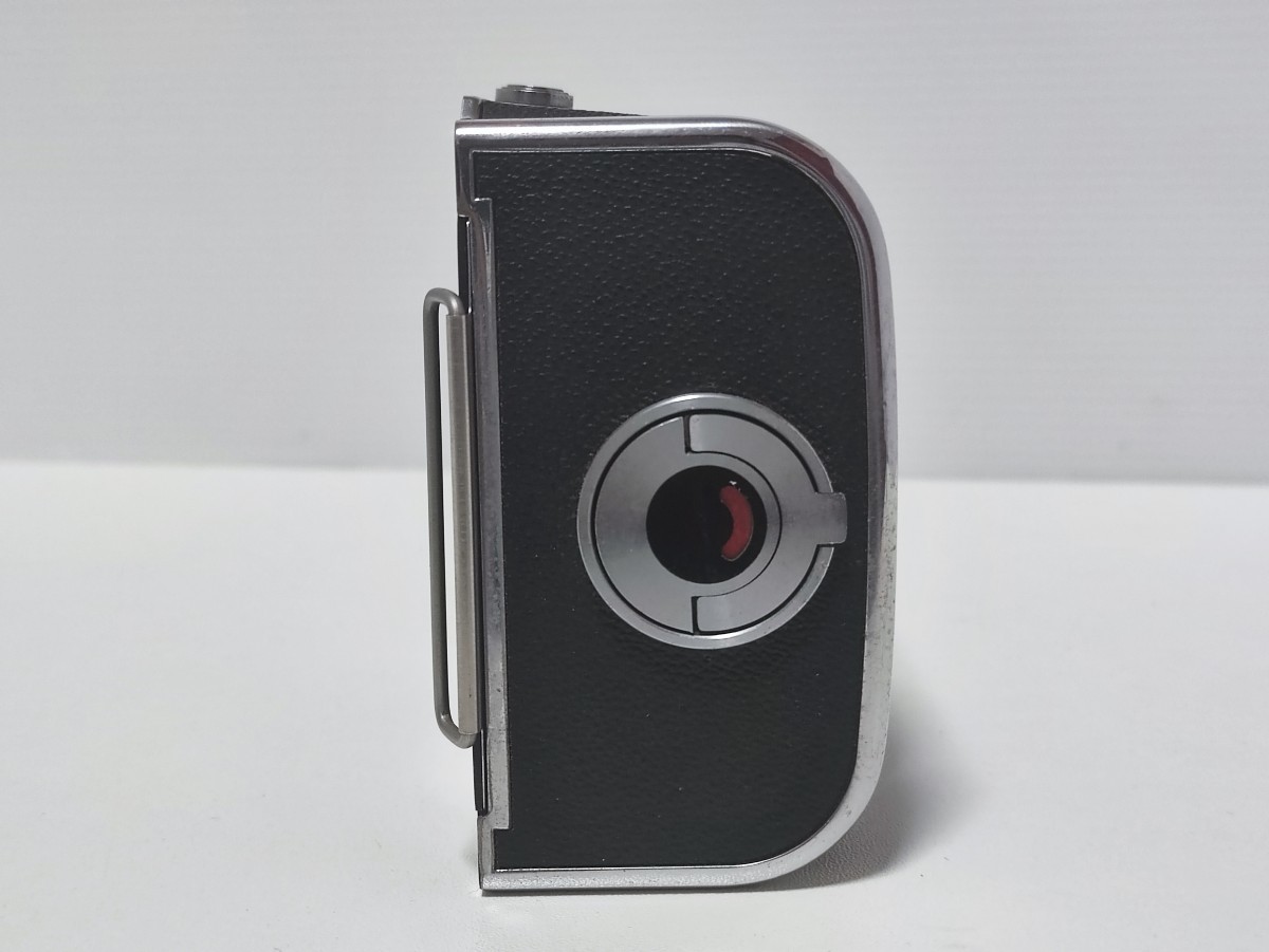 HASSELBLAD A12 フィルムマガジン フィルムバッグ ロールフィルム 