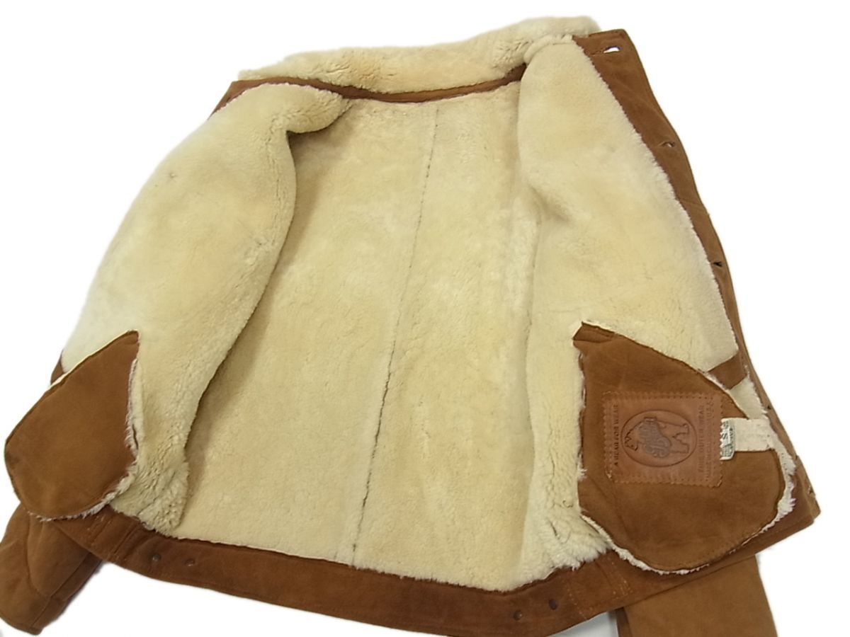 bear Golden b-3」の落札相場・落札価格 「golden Yahoo!オークション 