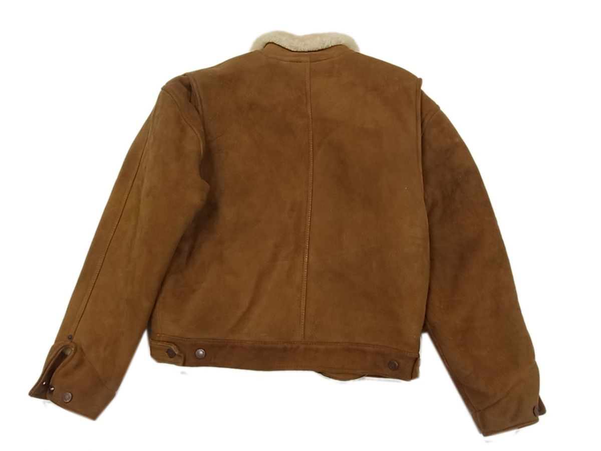 bear Golden b-3」の落札相場・落札価格 「golden Yahoo!オークション 