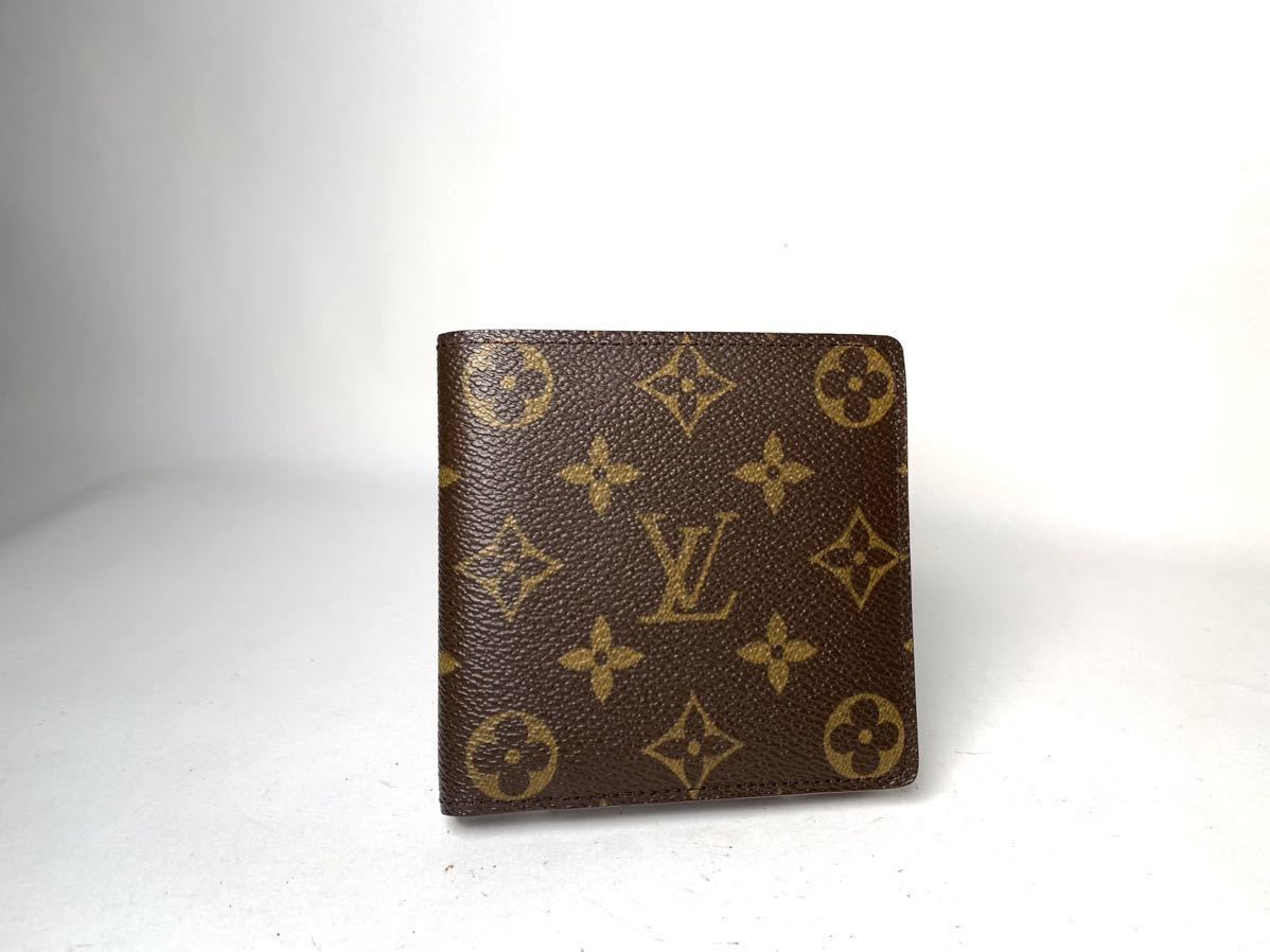 1円 □極美品□ LOUIS VUITTON ルイヴィトン M58021 ジェンヌ