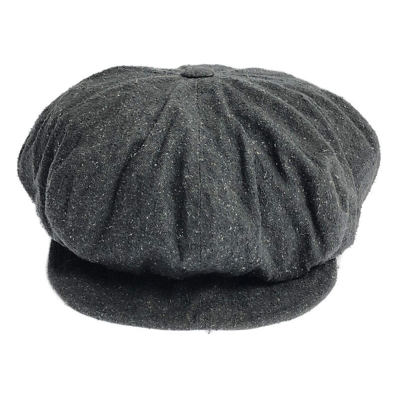 TAKAHIROMIYASHITA The Soloist / タカヒロミヤシタザソロイスト