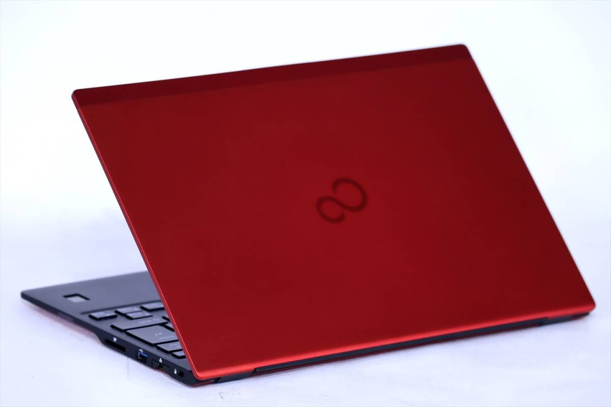 新品i5 12400/16G/SSD512G/Office2019H&B 新品i5 12400/16G/SSD512G