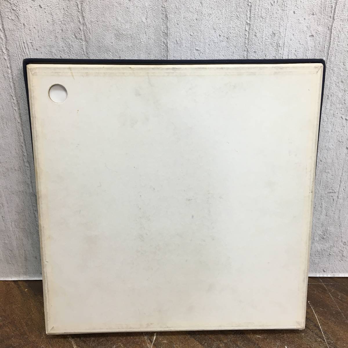 戸田城聖先生の教え LP 7枚入 御書講義の部NO.8 ～NO.11 NO13～NO.15