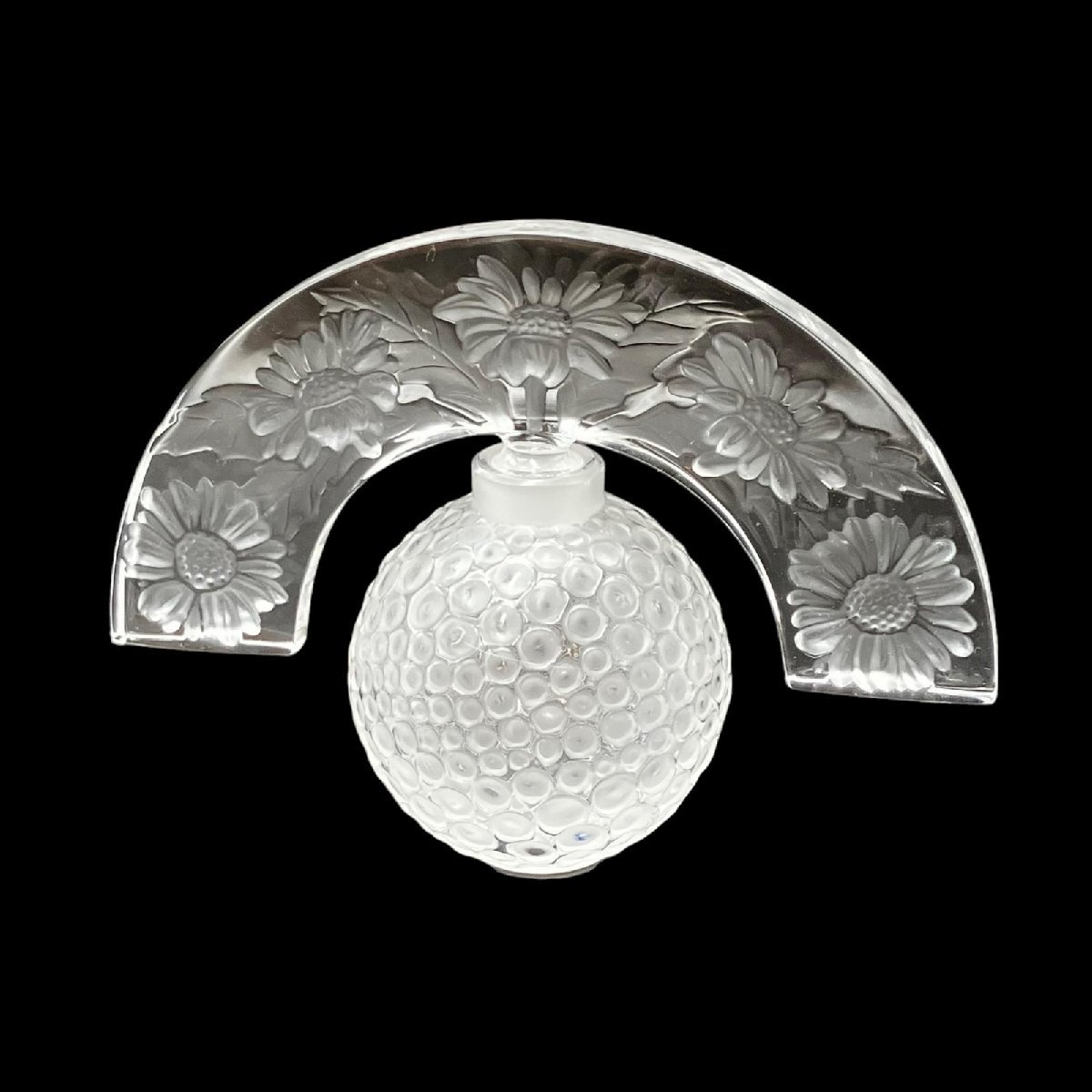 送料無料　彫刻家巨匠　中村博直作　木彫　馬　高さ26ｃｍ　共箱　本物保証 佳香】中村和正 彫刻硝子盃 共箱 共布 栞 本物保証 TOSHIBA SRS-3100