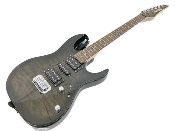 Ibanez GiO N427エレキベース Ibanez bass Electric 4-string GIO