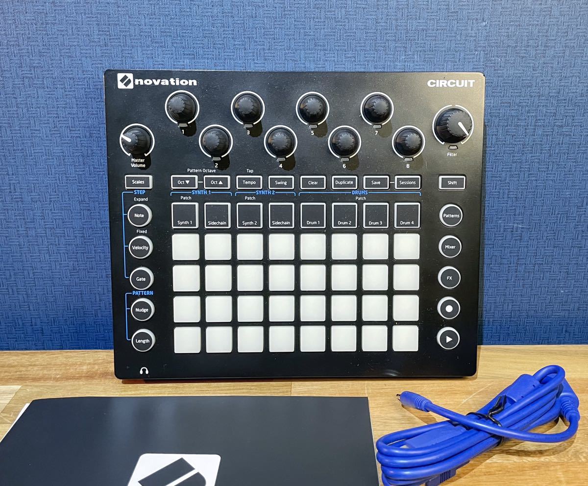 YAMAHA AG03 MK2 ライブストリーミングミキサー A65608901 - DJ