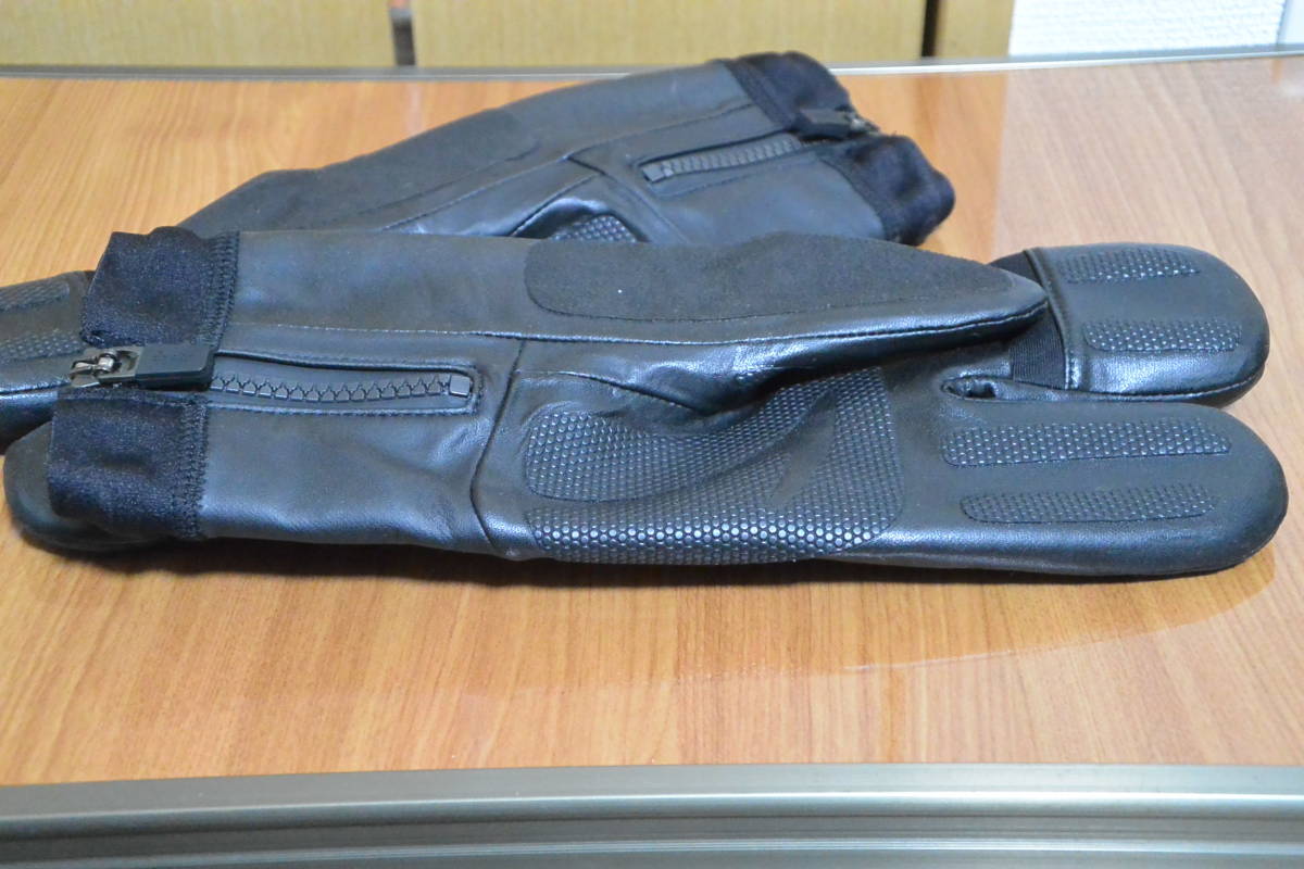 ラファ Rapha オーバーミット OVER MITT グローブ glove Rapha ラファ 