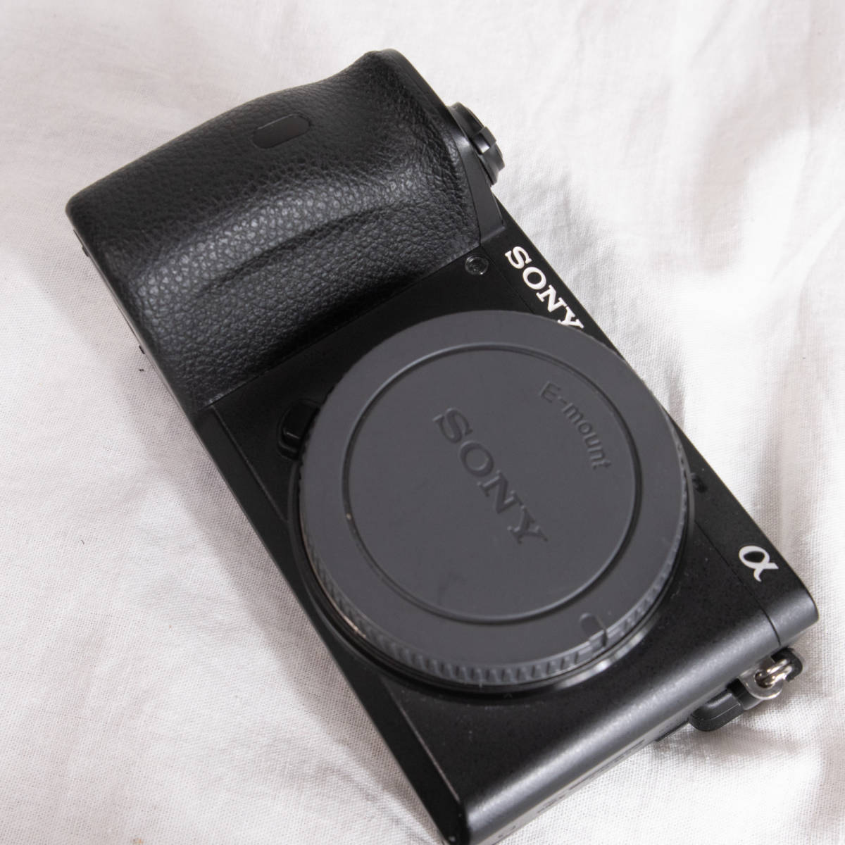 SONY α6600 ILCE-6600 ボディ 価格比較 - 価格.com