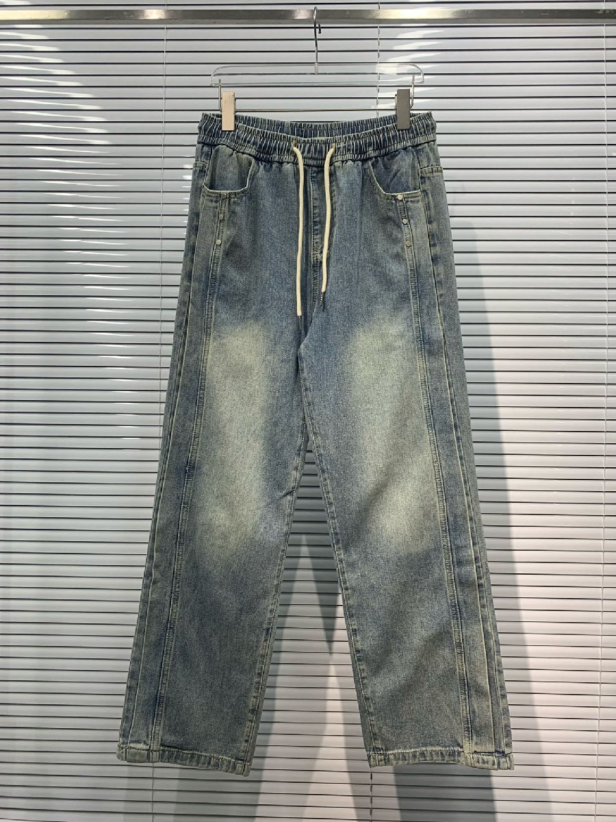 即決 中古 エポン(EPON) AF-255 フェアウェイ 3W LOOP プロトタイプ FW