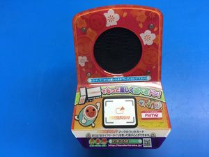 太鼓の達人 筐体のYahoo!オークション(旧ヤフオク!)の相場・価格を見る