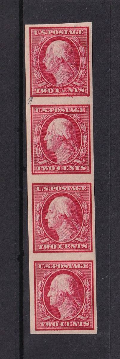 ☆アメリカ 20世紀シリーズ 未使用シート10枚☆ 20世紀デザイン切手