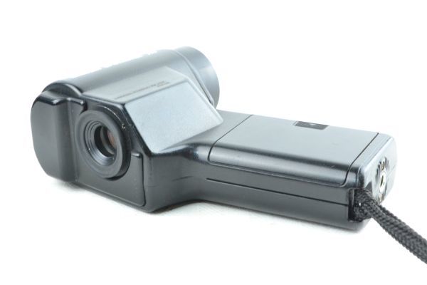 MINOLTA SPOTMETER M ミノルタ スポットメーター ☆実用品☆MINOLTA ミノルタ SPOTMETER M☆♯12914 カメラ、光学機器