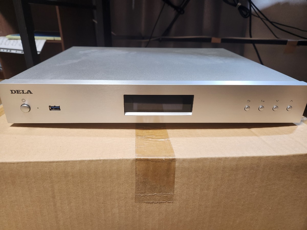 SONYオーディオラック IE-AV88 | JOB.MEU.EDU.JO