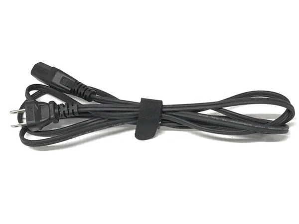 saqinalulucie 美顔器 スチームケア サキナルルシェ 250616 美品