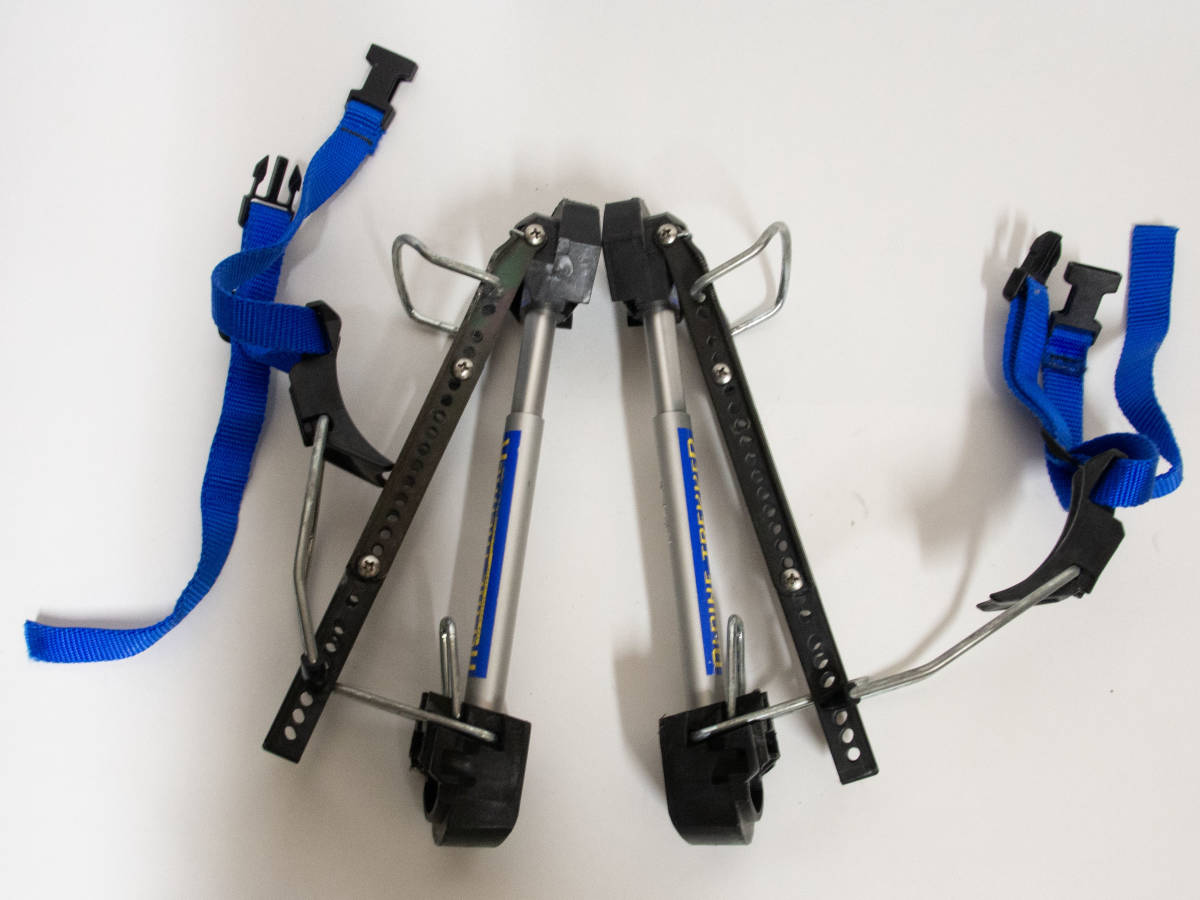 大人気，HOT BCA（ビーシーエー） ALPINE TREKKER（バックカントリー