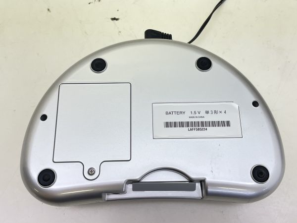 L074-S3-12714 ペッピーキッズクラブ mola mola i モラモラ ピクチャー