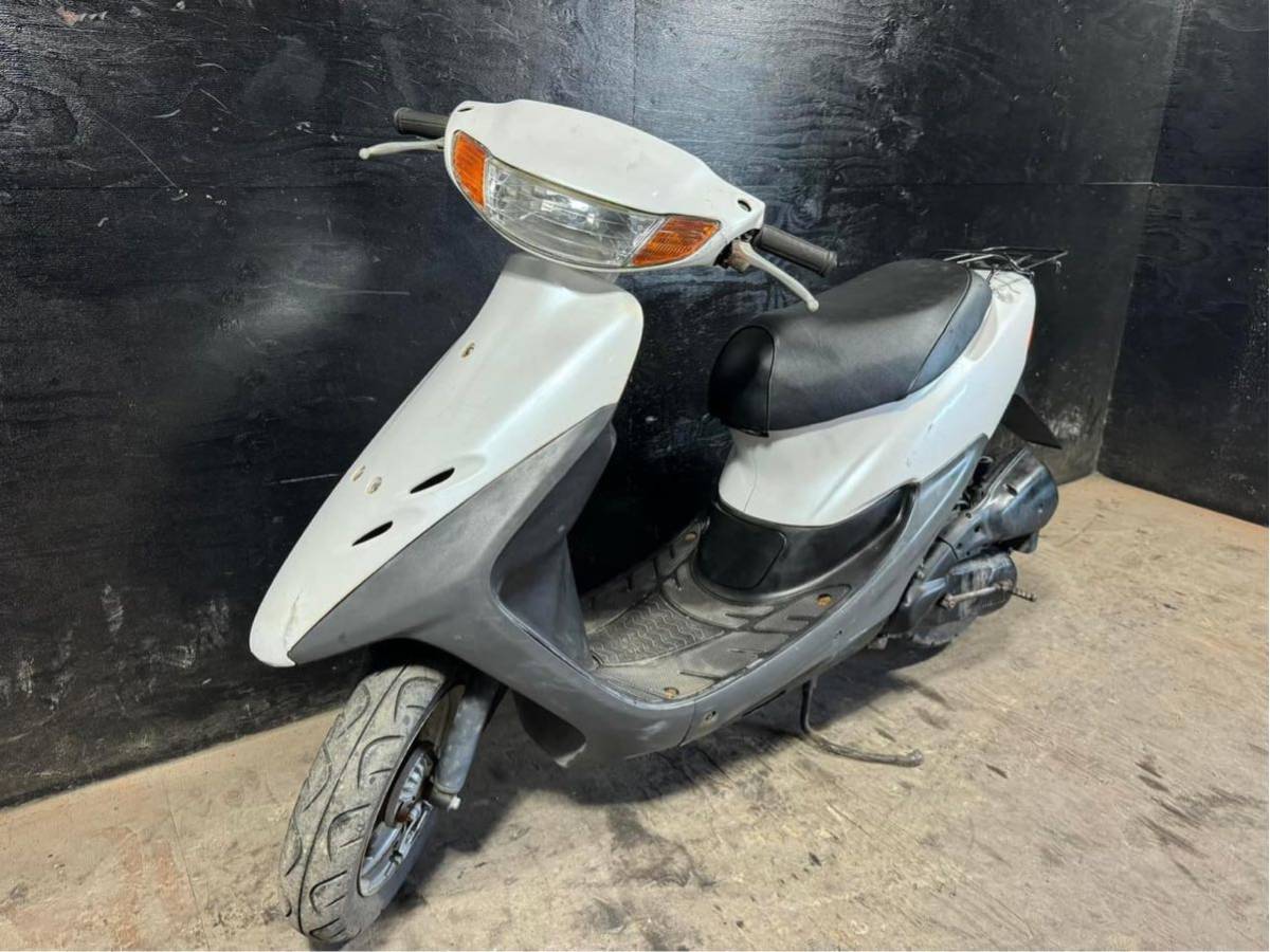 ☆お支払い総額3.5万円☆買取強化中！どんな車両も1万円～保証します