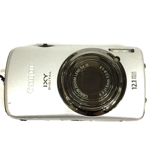 VMPD7-105-23 FUJIFILM 富士フィルム デジカメ FinePix PR21