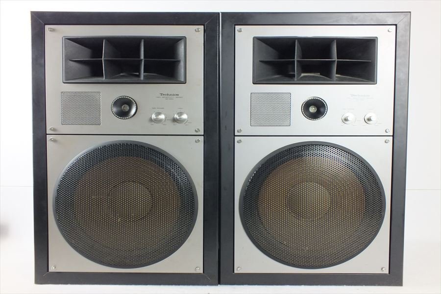 Bowers & Wilkins 707 S2 [ピアノブラック ペア]