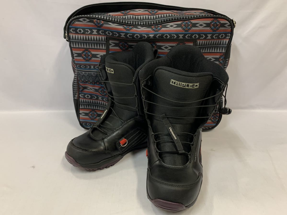 Yahoo!オークション - 美品 TRIPLE-C 美品 TRIPLE-C トリプルC