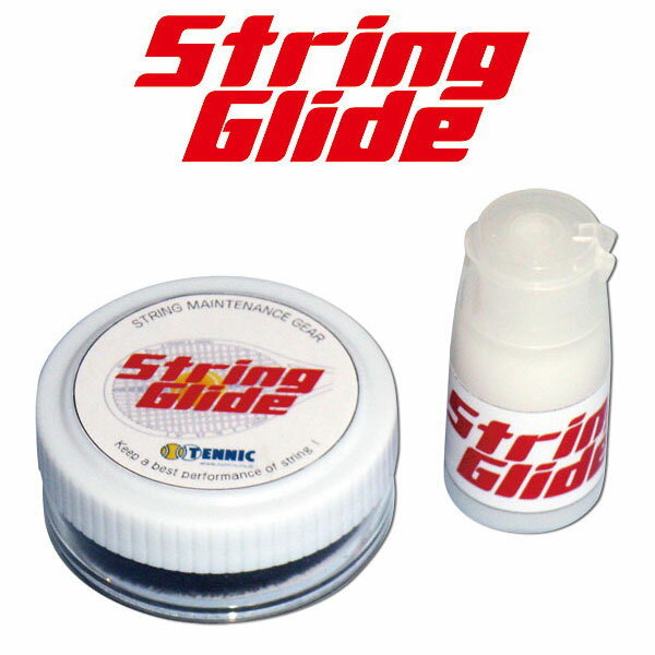Aucview String ストリング グライド String Glide v52(その他)|売買されたオークション情報、yahooの商品情報をアーカイブ公開 ...