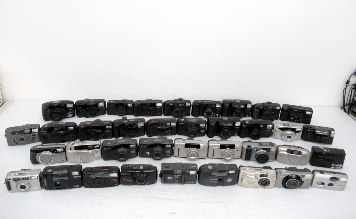 2026年最新Yahoo!オークション -デジタルカメラまとめの中古品 -カメラ
