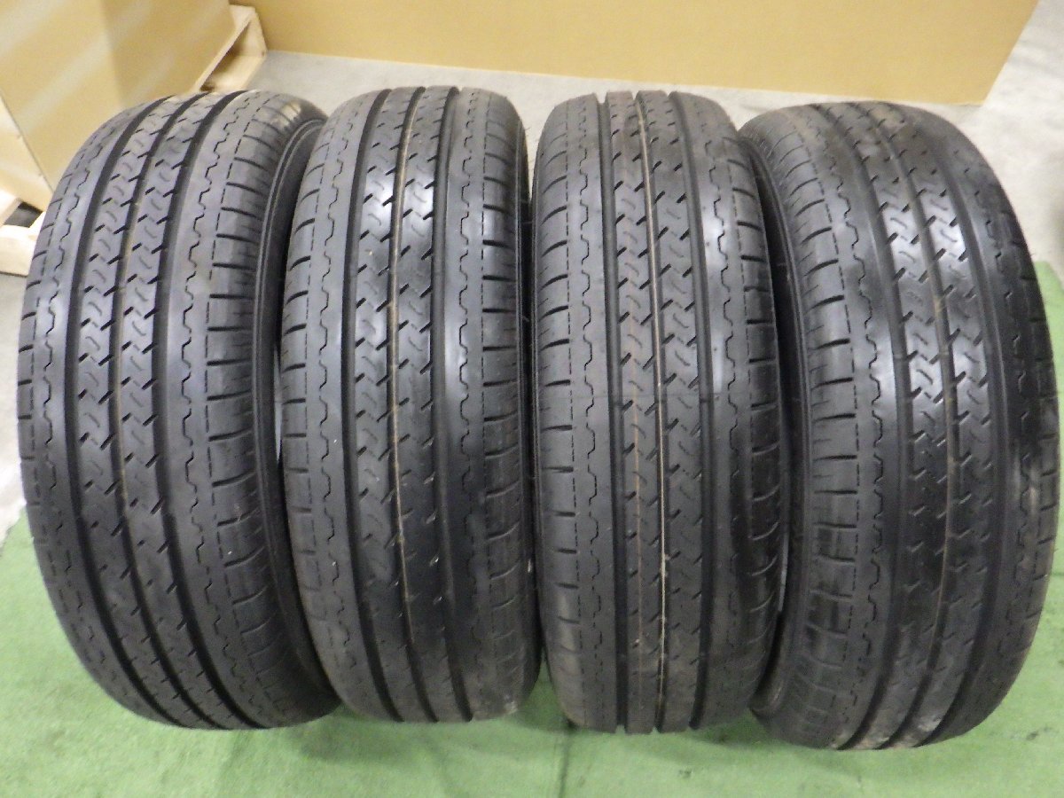 ダンロップ☆SPTX-01☆185/65R15☆4本☆2022年製☆新品